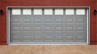 Garage Door Repair at Forest San Jose, California